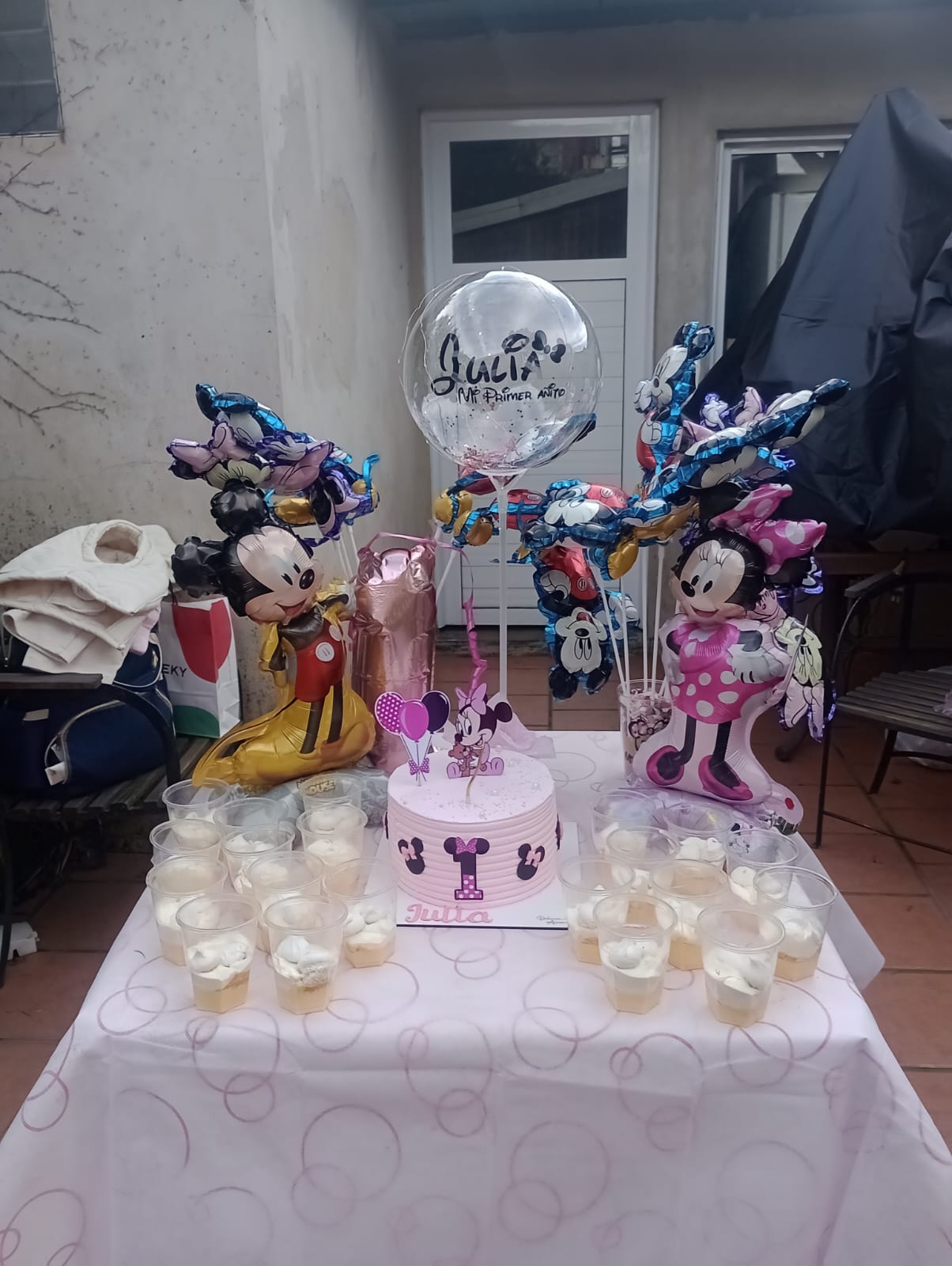 WhatsApp Image 2025-08-03 at 17.25.22.jpeg